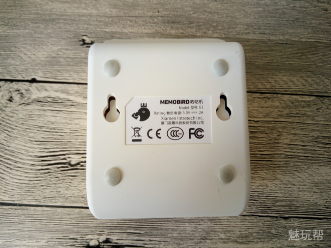 乐趣挡不住——咕咕热敏打印机体验