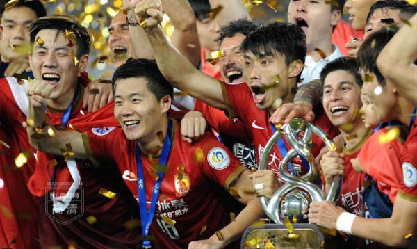 许家印占恒大多少市值,许家印占恒大68%股份