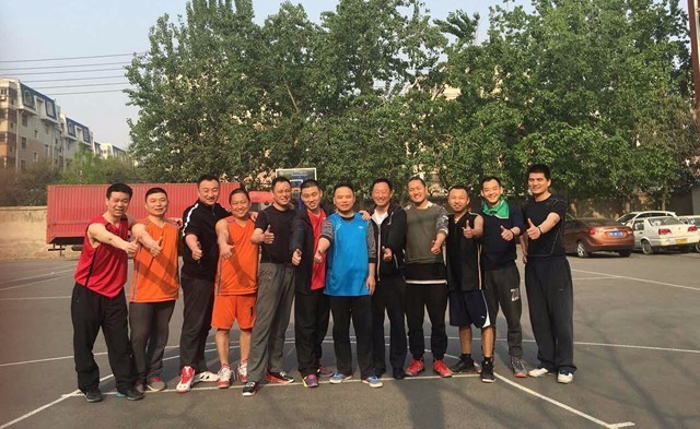 篮球联赛河南队赛程,郑州2017业余篮球比赛