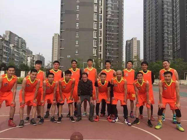 河南省ybl城市篮球邀请赛郑州赛区,2022年郑州业余篮球比赛信息