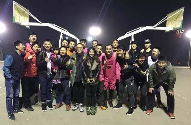 河南省ybl城市篮球邀请赛郑州赛区,2022年郑州业余篮球比赛信息