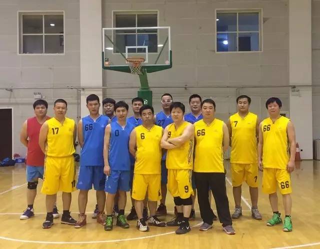 篮球联赛河南队赛程,郑州2017业余篮球比赛