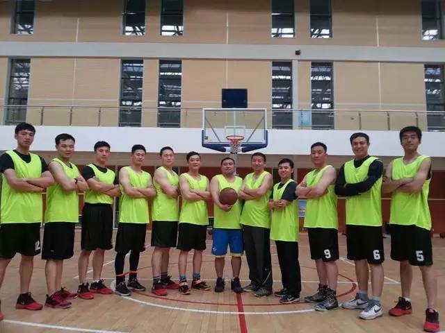 河南省ybl城市篮球邀请赛郑州赛区,2022年郑州业余篮球比赛信息