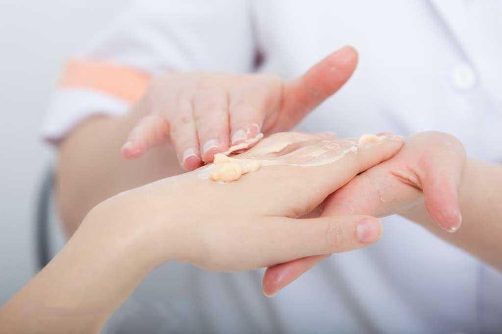 好用的护手霜学生党推荐,推荐学生党好用的护手霜