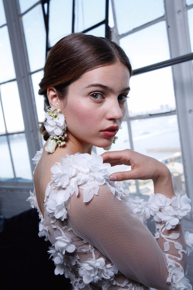 madilane婚纱品牌,小众又不贵的婚纱品牌有哪些