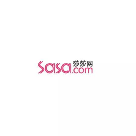 九个高质量实用网站,9大免费好用的网站