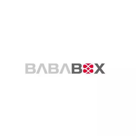 九个高质量实用网站,9个网站