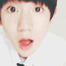 缇庝附鍗曞搧鎺ㄨ崘2017,缇庝附鍗曞搧