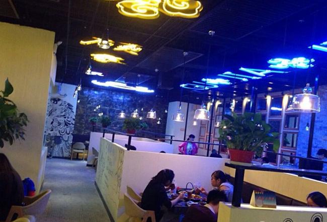 宜兴烤匠蒜香烤鱼,宜兴市烤鱼人气推荐