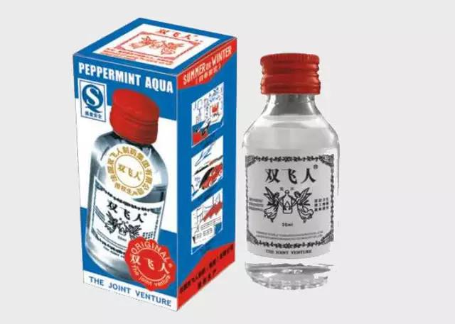 家用药箱必备单品,家庭必备药箱推荐用品清单