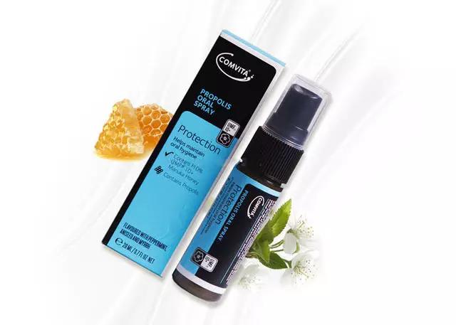 家用药箱必备单品,家庭必备药箱排行榜