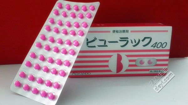 日本最畅销实用的药品有哪些,日本最热销的二三类药品