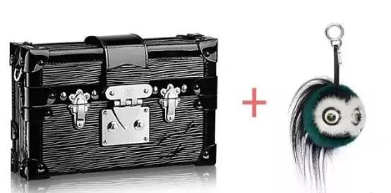 欢乐颂刘涛自带包进剧组,欢乐颂安迪给樊胜美买包包