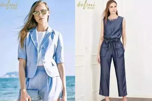 欢乐颂安迪给樊胜美买包包,欢乐颂刘涛和包总片段