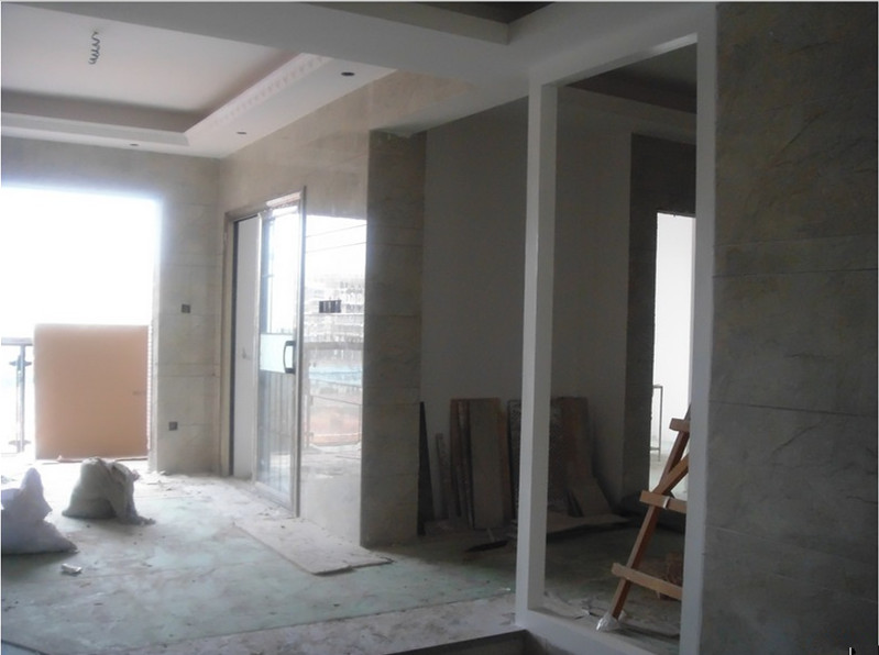 小白装修日记视频怎么做的,小白家装日记