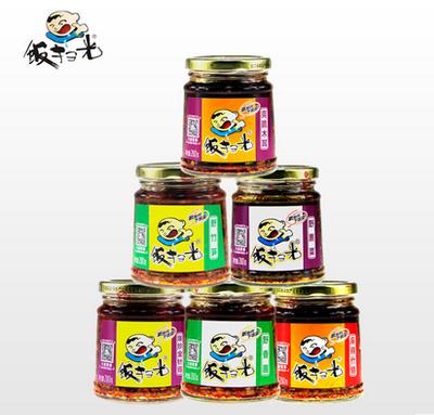 家常下饭菜干掉三碗米饭,多备几碗米饭的五款家常下饭菜