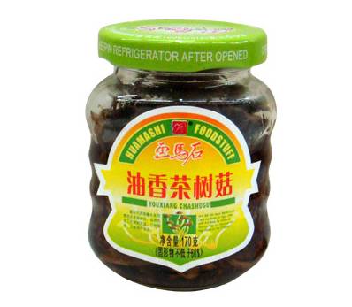 家常下饭菜干掉三碗米饭,多备几碗米饭的五款家常下饭菜