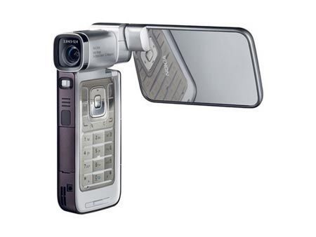 拍照顶级手机推荐,什么手机拍照比苹果强