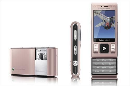 拍照顶级手机推荐,什么手机拍照比苹果强