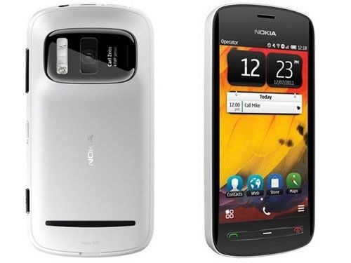 拍照顶级手机推荐,什么手机拍照比苹果强