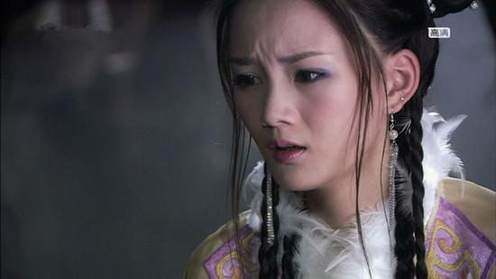 红苹果乐园里的萧晴现状,红苹果乐园萧晴现状