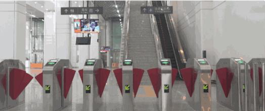 长沙磁浮快线网上购票,长沙磁浮快线票价多少