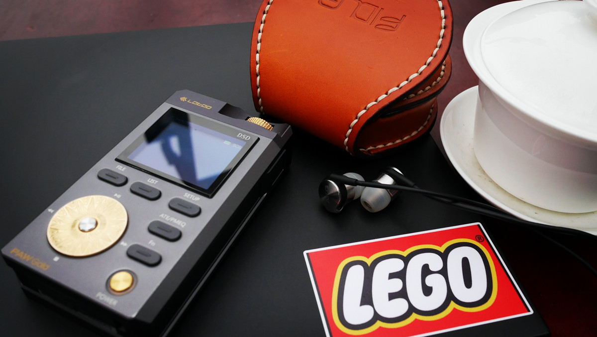 乐图paw7000和金菊花对比,乐图金菊花评测