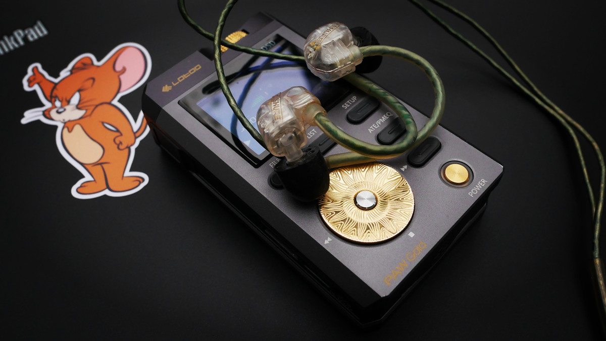 乐图paw7000和金菊花对比,乐图金菊花评测