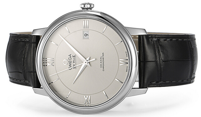 最值得入手的五款表,2015年畅销的车型