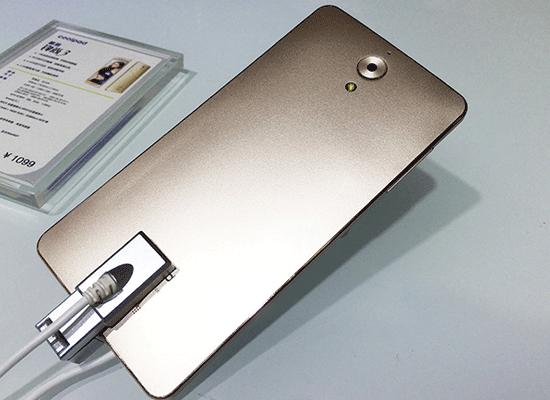 酷派手机玩大型游戏,酷派锋尚3怎么刷系统