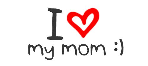 母亲节礼物不超过10元,母亲节礼物推荐不用护肤品化妆品