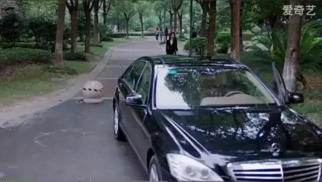 欢乐颂带货神剧,欢乐颂里面有什么车