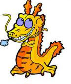 十二生肖运势2016年运势,十二生肖运势2016年运程