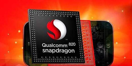 乐max2的使用技巧,乐max2还能用不