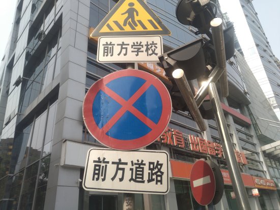 乐max2的使用技巧,乐max2还能用不