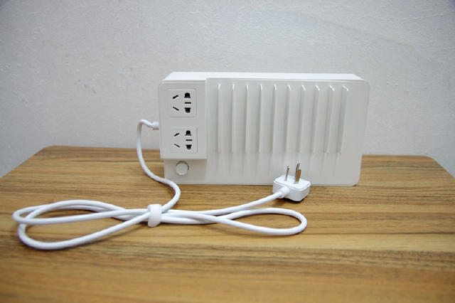 orico澶氬姛鑳芥暟鐮佷緵鐢电珯,灏忓満鍚堝ぇ鍦洪潰