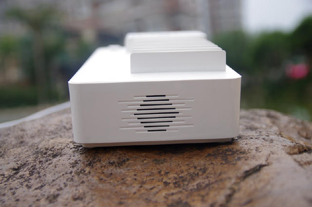 orico澶氬姛鑳芥暟鐮佷緵鐢电珯,灏忓満鍚堝ぇ鍦洪潰