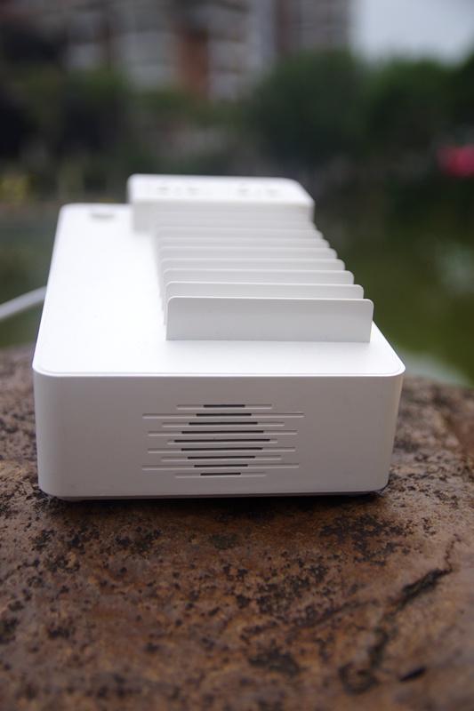 orico澶氬姛鑳芥暟鐮佷緵鐢电珯,灏忓満鍚堝ぇ鍦洪潰