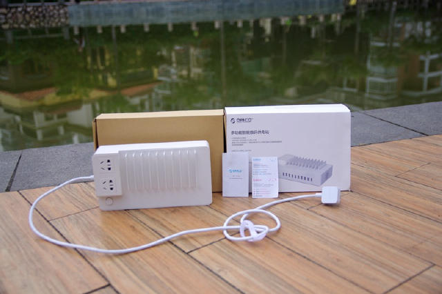 orico澶氬姛鑳芥暟鐮佷緵鐢电珯,灏忓満鍚堝ぇ鍦洪潰