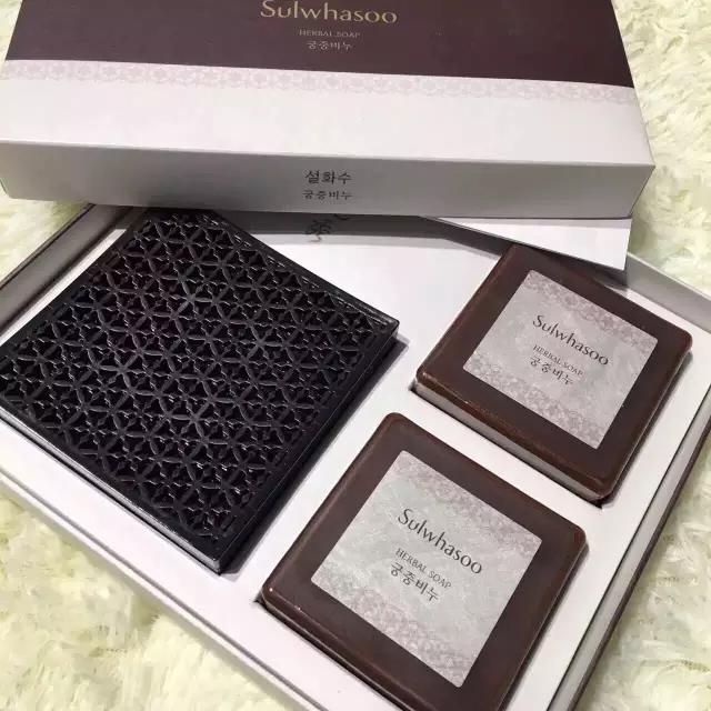 母亲节来了送妈妈什么礼物,母亲节来了送什么合适