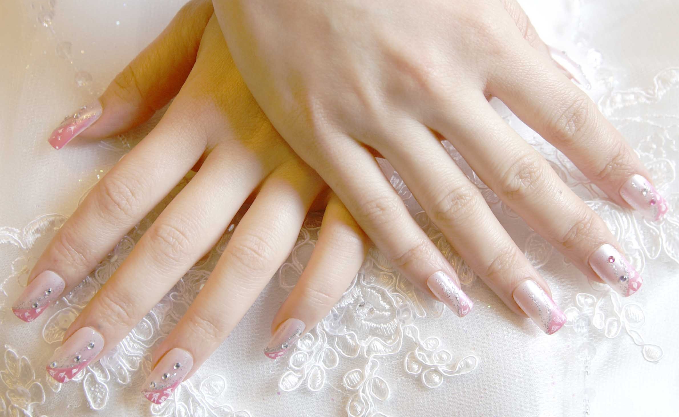 黄氏真菌王对灰指甲真的有效吗,灰指甲克星特效药