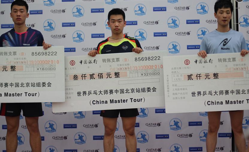 红双喜足球国际大赛,红双喜乒乓球国际乒联世界巡回赛