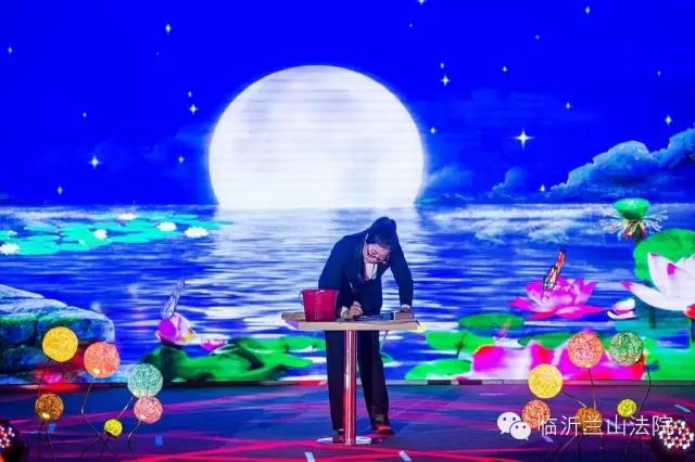 五四青年特辑,五四特辑绽放青春之花