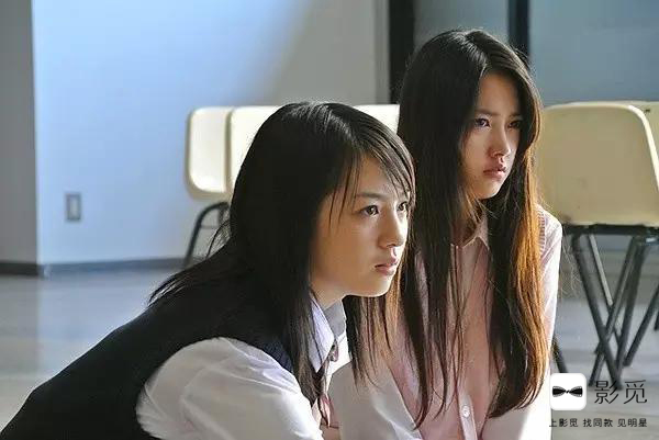 影觅|如果必须杀人才能逃出来，你会怎么做？