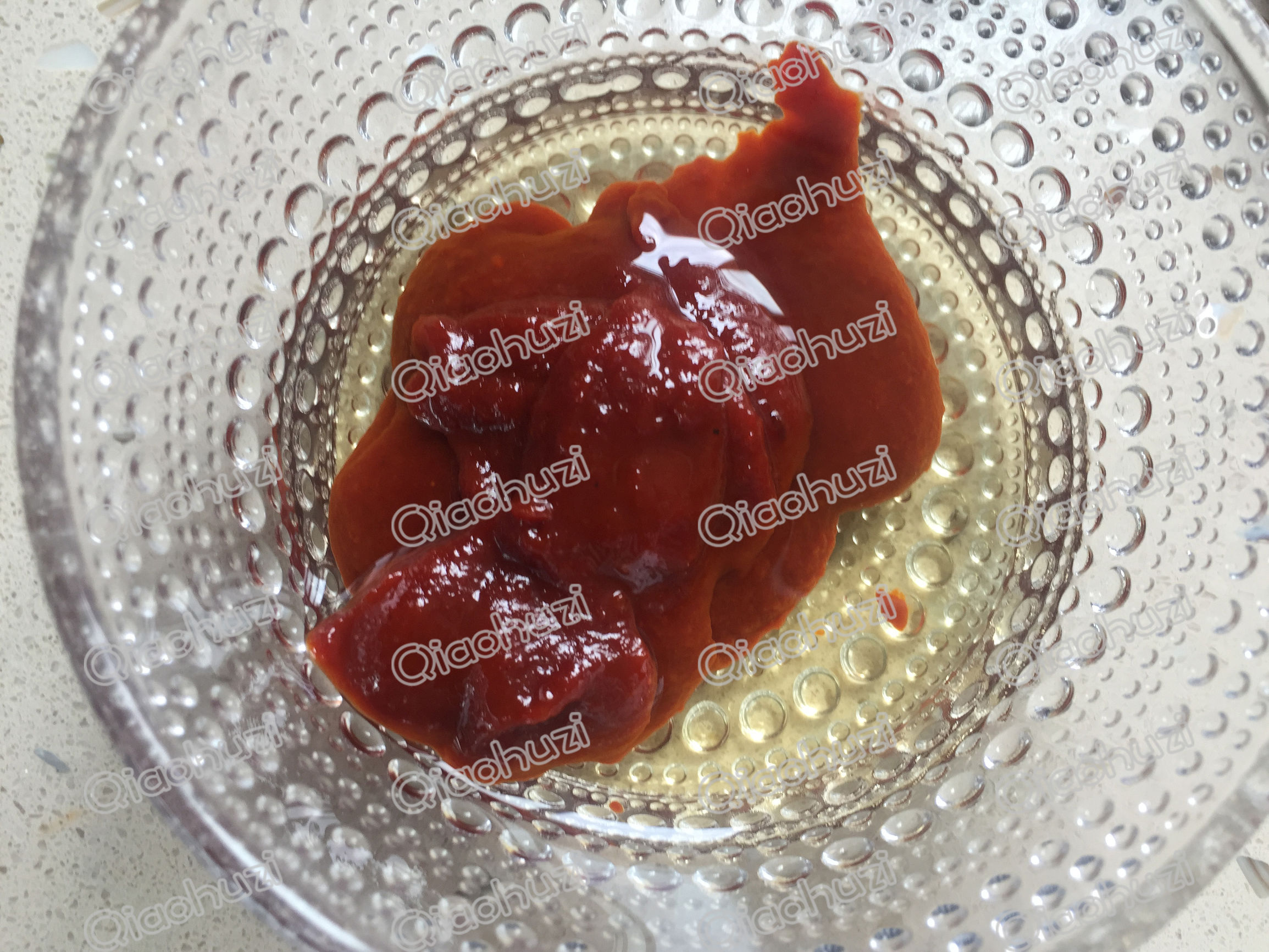 适合韩剧吃的零食,看韩剧必备零食饮料有哪些