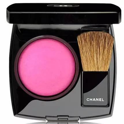 预算不多买哪些化妆品,预算有限买什么护肤品最好