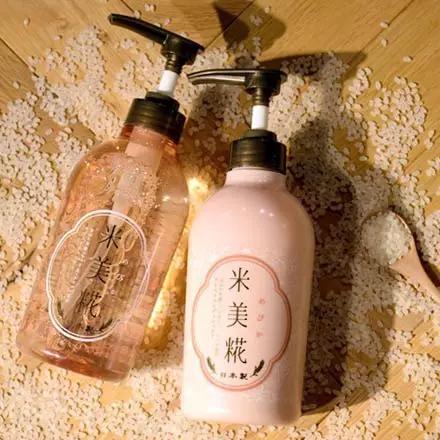 10款最好用的控油洗发水 (大家用过最好的抗毛躁洗发水)