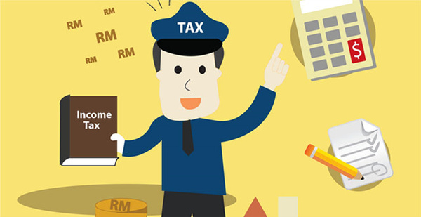 海淘海关征税标准,海关外贸新政策