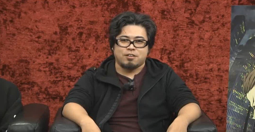 这就是实拍×3D×手绘相结合的最终形态-《牙狼＜GARO＞-VANISHINGLINE-》制作组座谈会