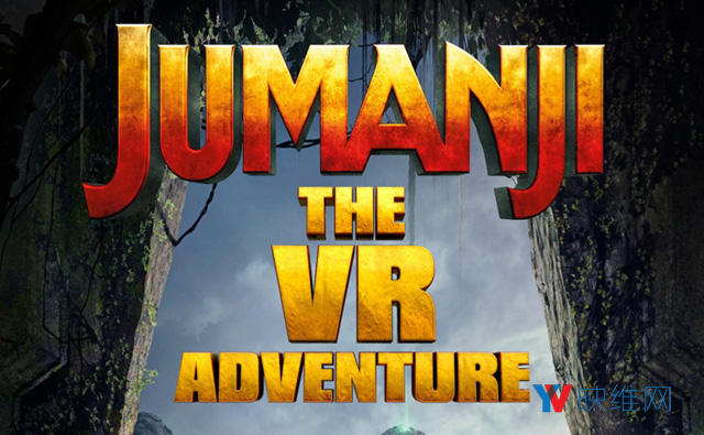 steamvr多重,steam22年度最佳vr